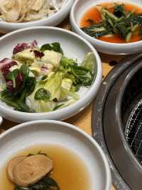 노원구 상계 상견례 맛집 강강술래 상계점