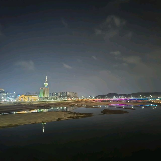 5성급의 힘