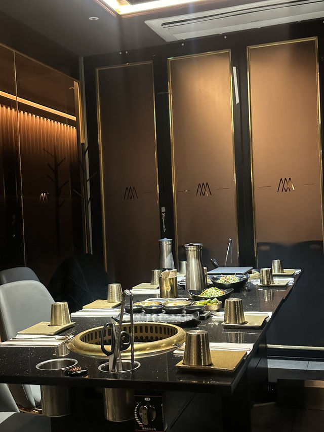강남 핫플 데이트 장소 추천