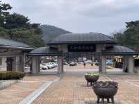 대가야의 역사와 문화를 한눈에 느낄 수 있는 대가야박물관! 🏺✨