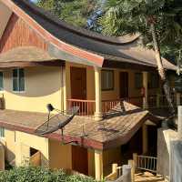 Suansaiyok Resort