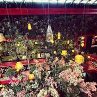 越南Ngon 餐廳