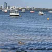 Perth 6 Days Itinerary
