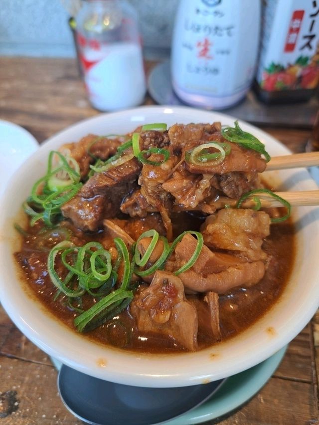 【大阪】サクッと飲みからがっつりランチまで多様使いで楽しめる♪