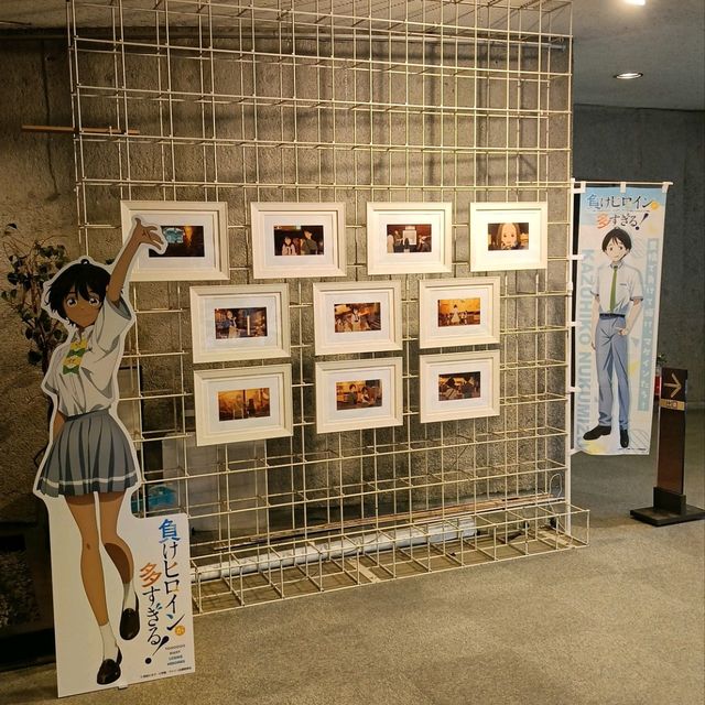 豐橋 愛知縣