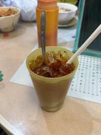 홍콩 센트럴 국수 맛집, 현지인 맛집