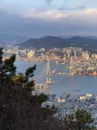 정말 추천드리는 명산🩷