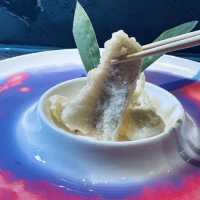 極致美味的廚師發辦｜重房 (銅鑼灣)