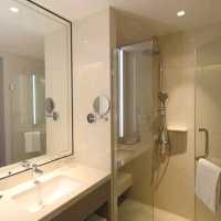 Centre Point Hotel Terminal21 Korat 
