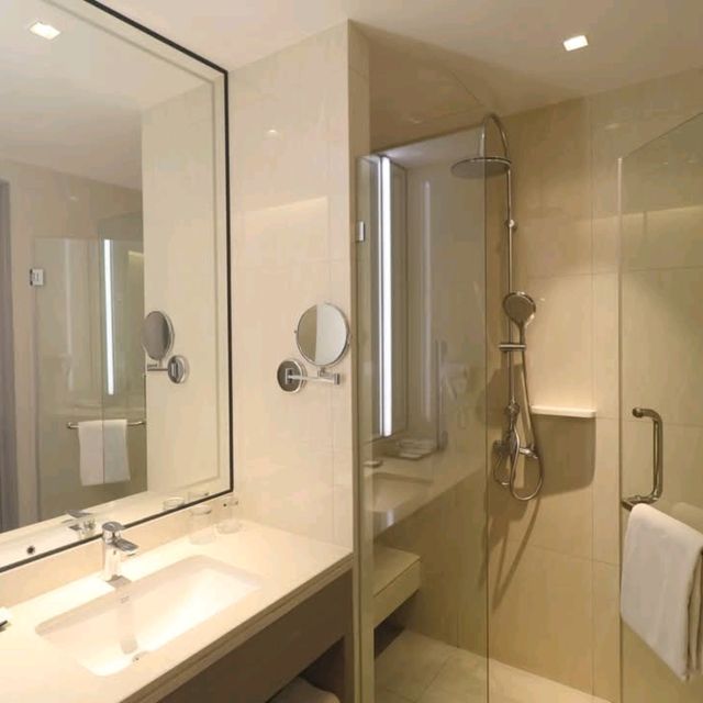 Centre Point Hotel Terminal21 Korat 