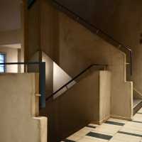 K5 Hotel