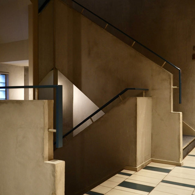 K5 Hotel
