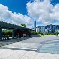 穿越明清時代的🇭🇰故宮博物院
