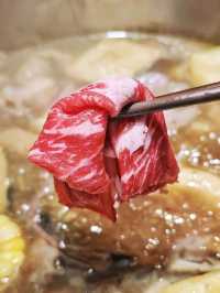 抵食🤤午市🍲火鍋🥢放題