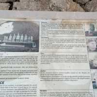 Mount Nemrut, An Unforgettable Hike