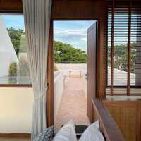 riion chiang mai, ศรีภูมิ เชียงใหม่ 🛁🚪