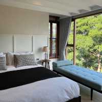 riion chiang mai, ศรีภูมิ เชียงใหม่ 🛁🚪