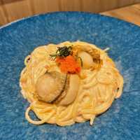 【和洋料理 招牌蛋包飯驚喜甜品】