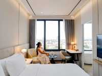 Arbour Hotel and Residence Pattaya