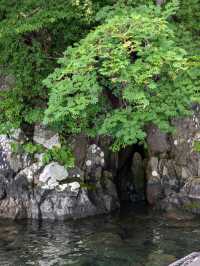 【青森県】十和田湖〜美しい湖でのプライスレスな体験〜