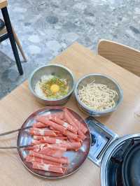강동구 얼큰한 맛집 데이트 추천