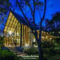 Kala Hill Campiness กาญจนบุรี