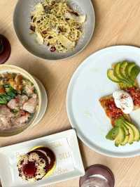 CP值爆燈Ibis Bangkok Sukhumvit 24