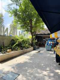 Michelin-Worthy Meals at Hai Kah Lang