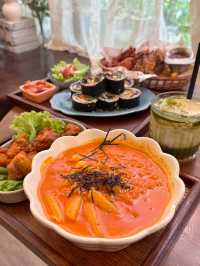 2D1N JB Staycation: The Best Spots to Eat, Play & Stay for a Birthday Trip