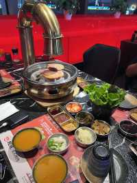 深圳炭火燒鰻魚食店推介