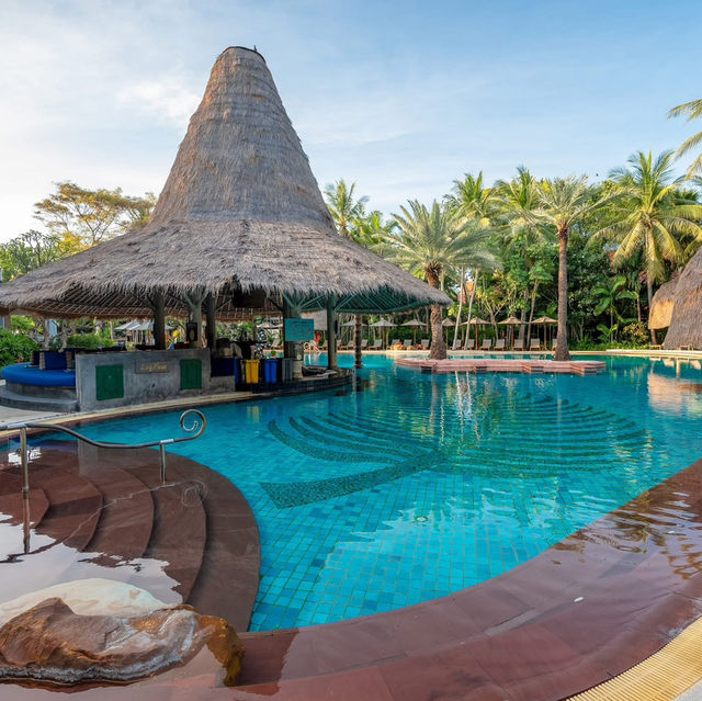 Anantara Hua Hin Resort 