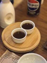 서울 솥밥 맛집, 서울 마곡 맛집 추천