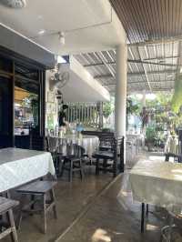 ร้านมะยม ภูเก็ต
