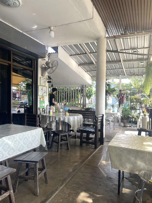 ร้านมะยม ภูเก็ต