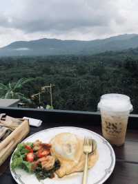 ทูเดย์ คาเฟ่ ลานสกา