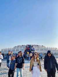 ✨Temple of Heaven