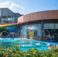 Avani+ Hua Hin Resort 