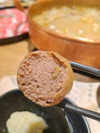 和牛放題大滿足