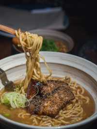  ร้านอาหารญี่ปุ่นสไตล์โอซาก้า