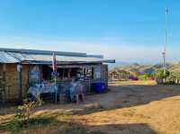 รีวิวร้านก๋วยเตี๋ยวหมูลับ บนสันหลังมังกร🍜