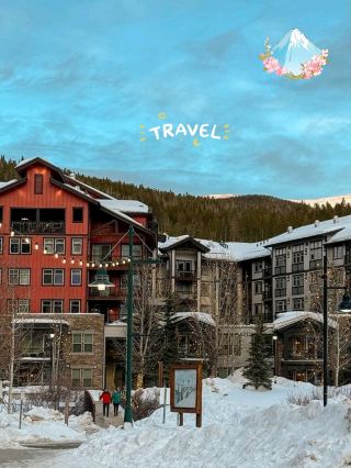 Skiing in Davos-Klosters