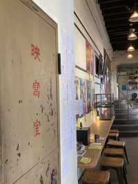 【兵庫】豊岡劇場