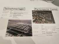 Documentation Center Nazi Party Rally Grounds