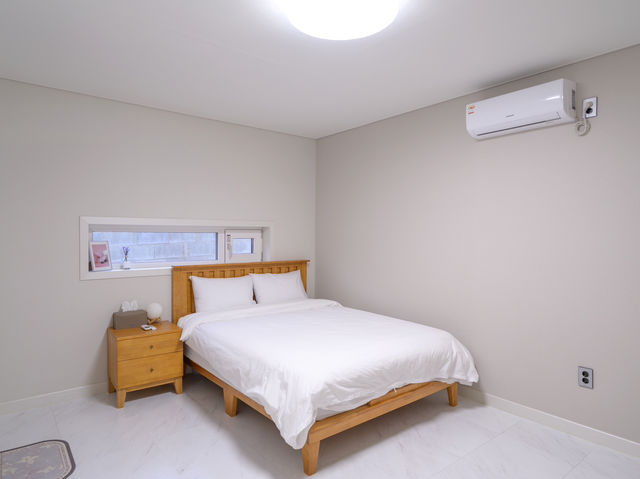 경주 독채 풀빌라 가족여행으로 가기 좋은 스테이루나🏠