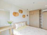 Homestay Vũng Tàu 