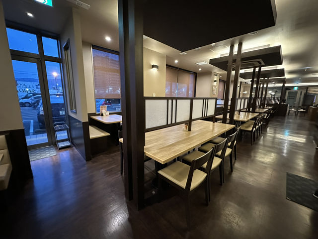 福岡人気の観光地糸島地区JR駅前の好立地ホテル『HOTEL AZ 福岡糸島店』