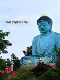 12 ที่เที่ยวเมืองรถม้า I นครลำปาง