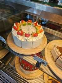 ฤดูกาล Ruedookarn Cafe & Cuisine