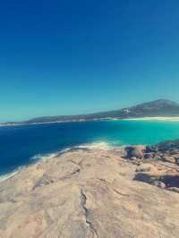 🔥 Hellfire Bay: So Beautiful It’s Sinful! 🌊