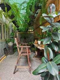Tachu house | สมุทรสาคร